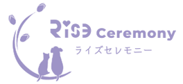 ライズセレモニー